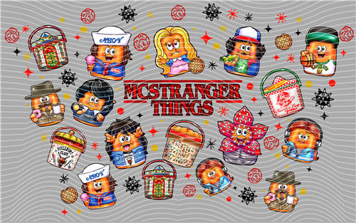 24oz cup wraps-N 1027